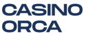 Casino Orca Logo